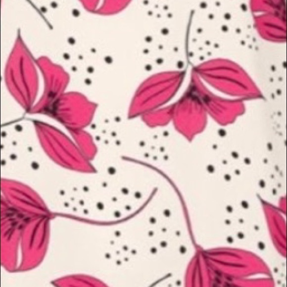 Cabi Boxy Top - Picture 5 of 7